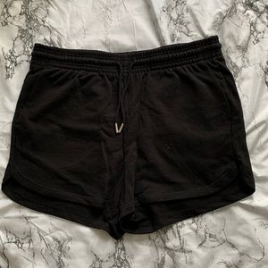 H&M Shorts